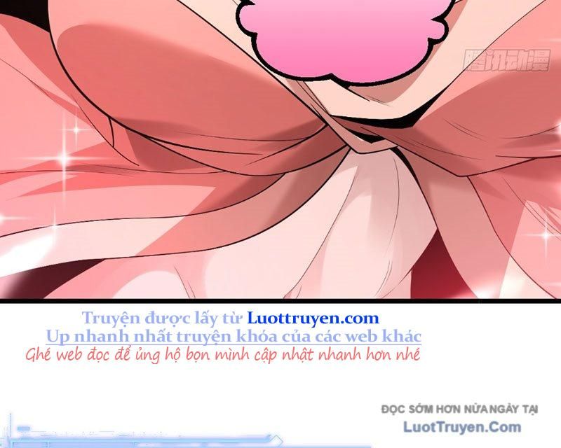 Người Khác Luyện Cấp Ta Tu Tiên, Tới Đại Thừa Kỳ Thì Rời Núi Chap 4 - Next Chap 5