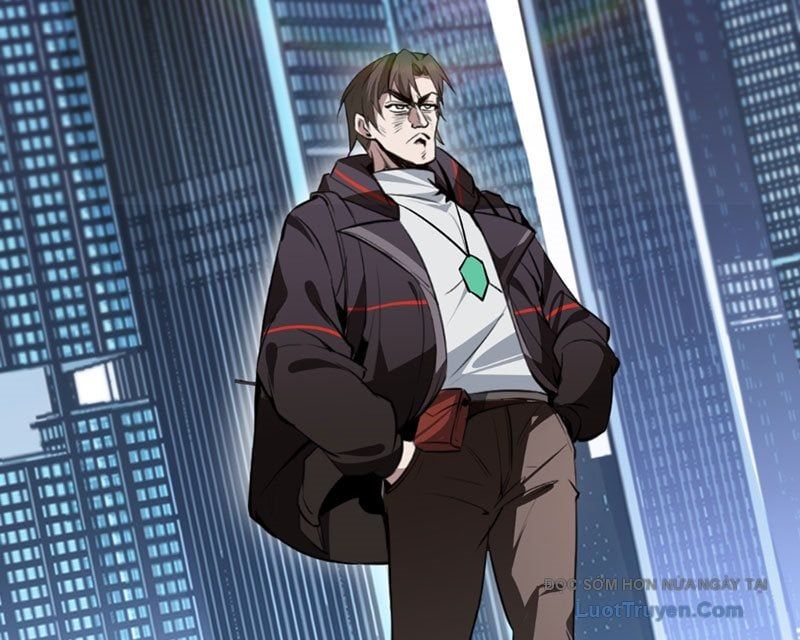 Người Khác Luyện Cấp Ta Tu Tiên, Tới Đại Thừa Kỳ Thì Rời Núi Chap 4 - Next Chap 5