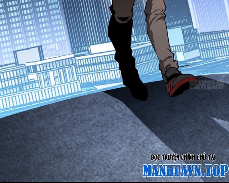 Người Khác Luyện Cấp Ta Tu Tiên, Tới Đại Thừa Kỳ Thì Rời Núi Chap 4 - Next Chap 5