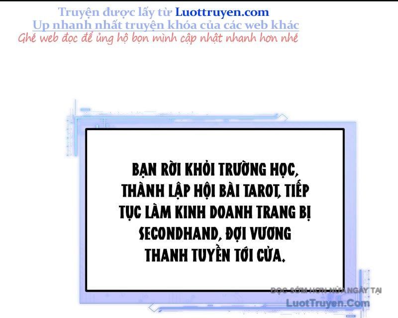 Người Khác Luyện Cấp Ta Tu Tiên, Tới Đại Thừa Kỳ Thì Rời Núi Chap 4 - Next Chap 5