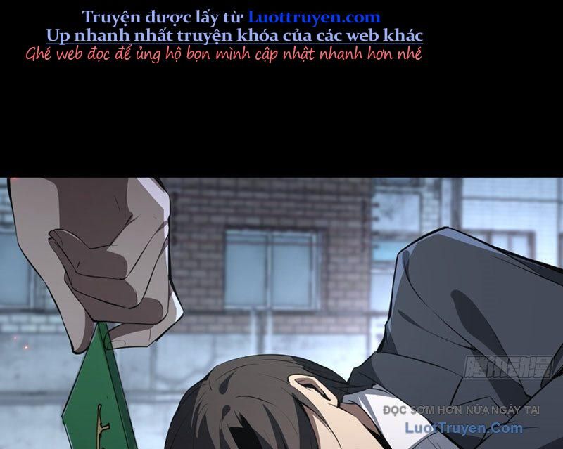 Người Khác Luyện Cấp Ta Tu Tiên, Tới Đại Thừa Kỳ Thì Rời Núi Chap 4 - Next Chap 5