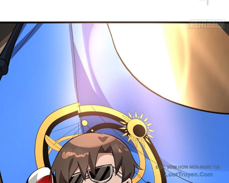 Người Khác Luyện Cấp Ta Tu Tiên, Tới Đại Thừa Kỳ Thì Rời Núi Chap 4 - Next Chap 5