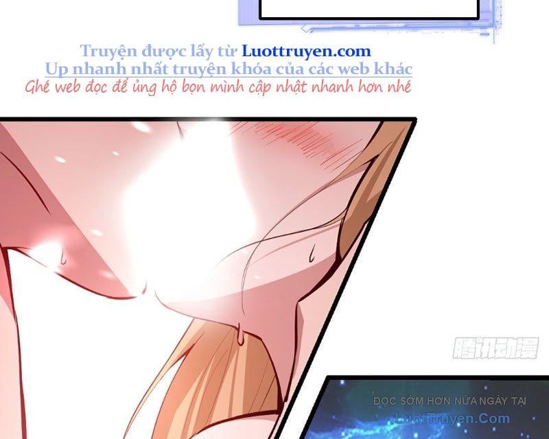 Người Khác Luyện Cấp Ta Tu Tiên, Tới Đại Thừa Kỳ Thì Rời Núi Chap 4 - Next Chap 5