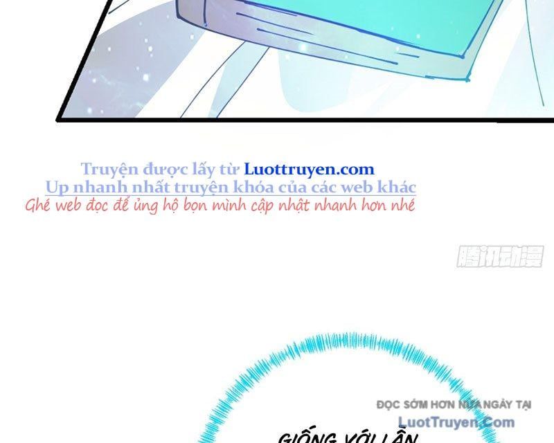 Người Khác Luyện Cấp Ta Tu Tiên, Tới Đại Thừa Kỳ Thì Rời Núi Chap 4 - Next Chap 5