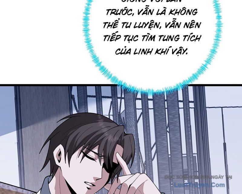 Người Khác Luyện Cấp Ta Tu Tiên, Tới Đại Thừa Kỳ Thì Rời Núi Chap 4 - Next Chap 5