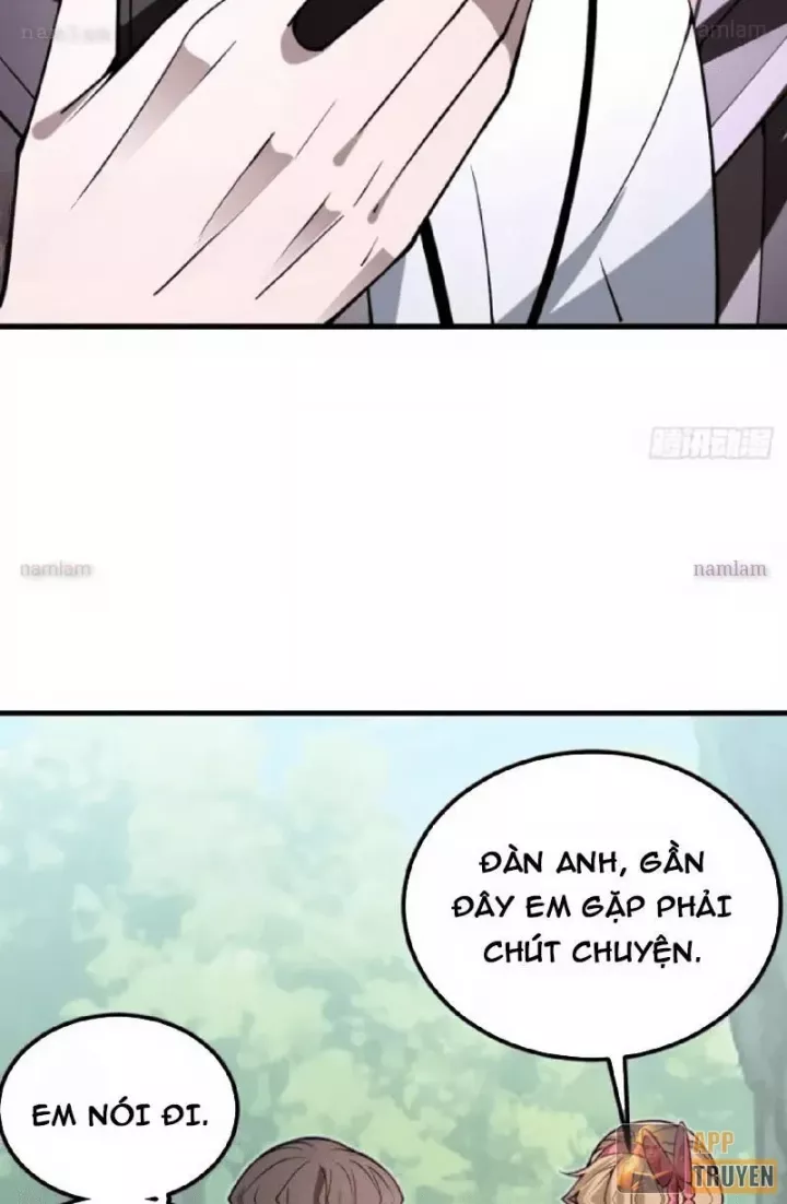 Người Khác Luyện Cấp Ta Tu Tiên, Tới Đại Thừa Kỳ Thì Rời Núi Chap 43 - Next Chap 44