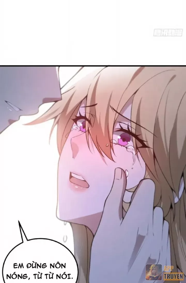 Người Khác Luyện Cấp Ta Tu Tiên, Tới Đại Thừa Kỳ Thì Rời Núi Chap 43 - Next Chap 44