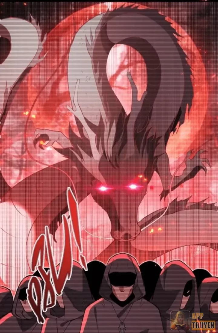 Người Khác Luyện Cấp Ta Tu Tiên, Tới Đại Thừa Kỳ Thì Rời Núi Chap 43 - Next Chap 44