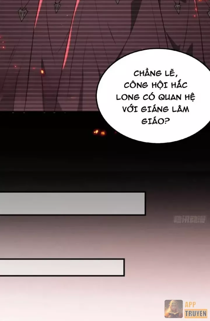 Người Khác Luyện Cấp Ta Tu Tiên, Tới Đại Thừa Kỳ Thì Rời Núi Chap 43 - Next Chap 44