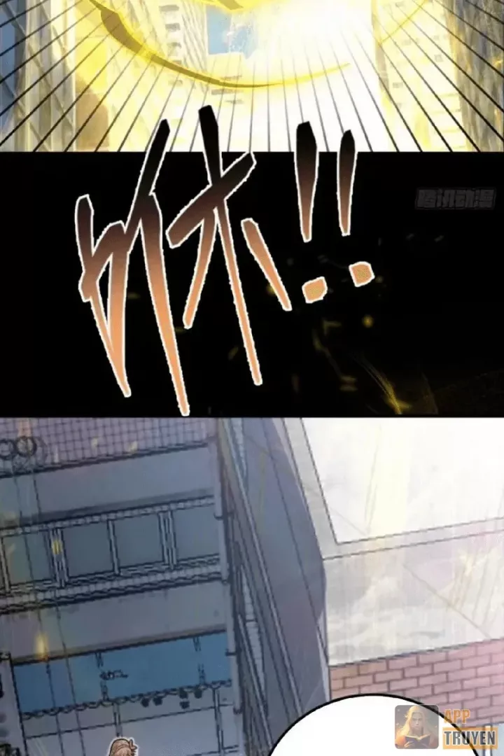 Người Khác Luyện Cấp Ta Tu Tiên, Tới Đại Thừa Kỳ Thì Rời Núi Chap 43 - Next Chap 44