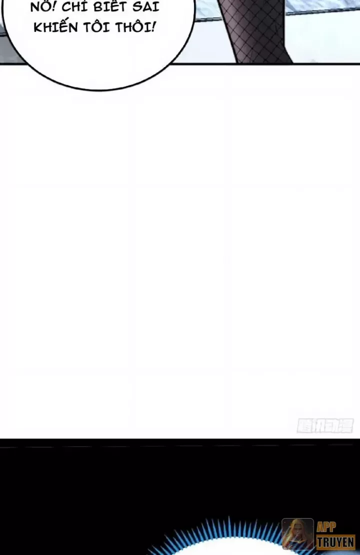 Người Khác Luyện Cấp Ta Tu Tiên, Tới Đại Thừa Kỳ Thì Rời Núi Chap 43 - Next Chap 44