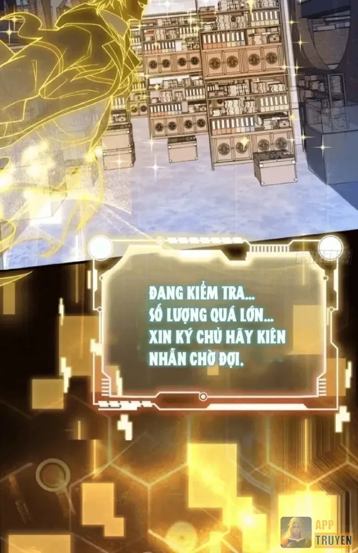 Người Khác Luyện Cấp Ta Tu Tiên, Tới Đại Thừa Kỳ Thì Rời Núi Chap 43 - Next Chap 44