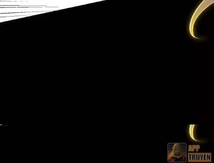 Người Khác Luyện Cấp Ta Tu Tiên, Tới Đại Thừa Kỳ Thì Rời Núi Chap 43 - Next Chap 44