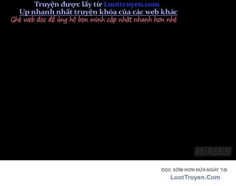 Người Khác Luyện Cấp Ta Tu Tiên, Tới Đại Thừa Kỳ Thì Rời Núi Chap 5 - Next Chap 6