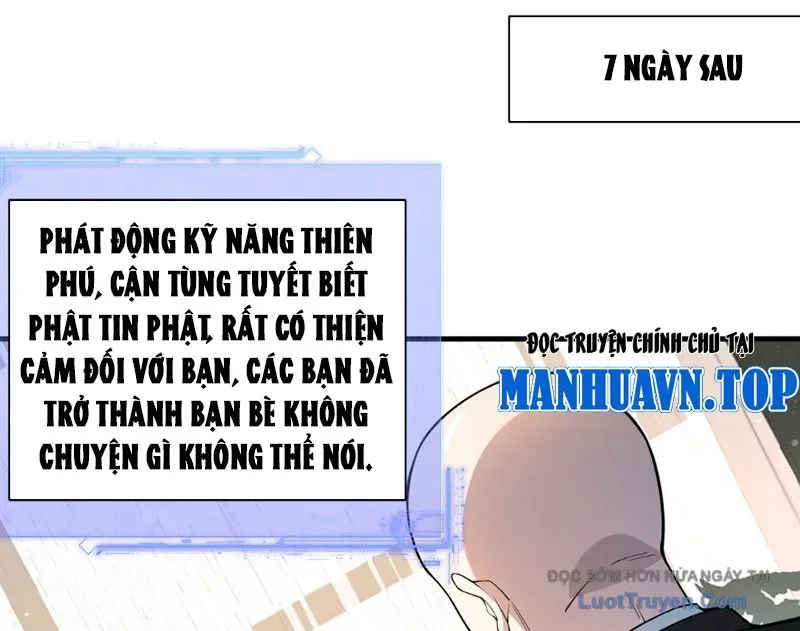 Người Khác Luyện Cấp Ta Tu Tiên, Tới Đại Thừa Kỳ Thì Rời Núi Chap 5 - Next Chap 6