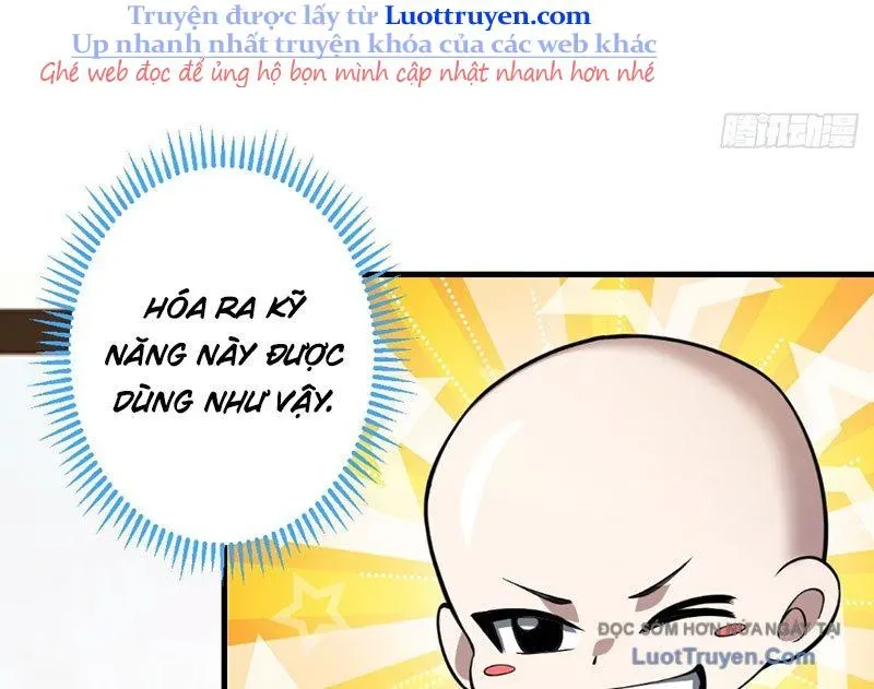 Người Khác Luyện Cấp Ta Tu Tiên, Tới Đại Thừa Kỳ Thì Rời Núi Chap 5 - Next Chap 6