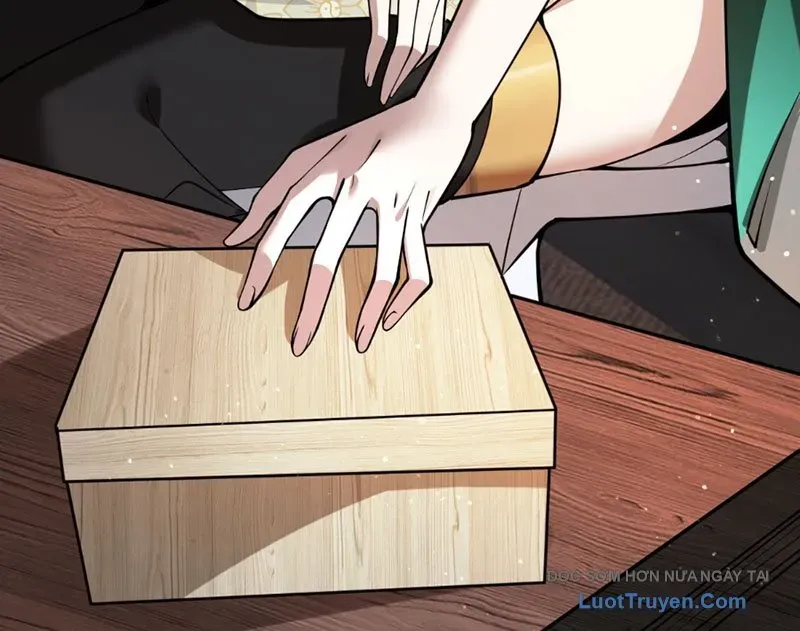 Người Khác Luyện Cấp Ta Tu Tiên, Tới Đại Thừa Kỳ Thì Rời Núi Chap 5 - Next Chap 6