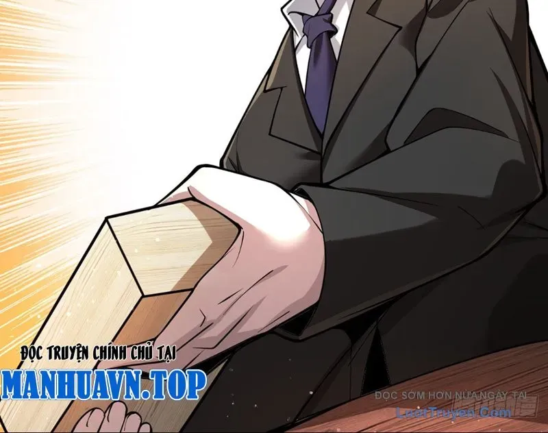 Người Khác Luyện Cấp Ta Tu Tiên, Tới Đại Thừa Kỳ Thì Rời Núi Chap 5 - Next Chap 6