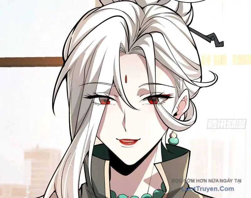 Người Khác Luyện Cấp Ta Tu Tiên, Tới Đại Thừa Kỳ Thì Rời Núi Chap 5 - Next Chap 6