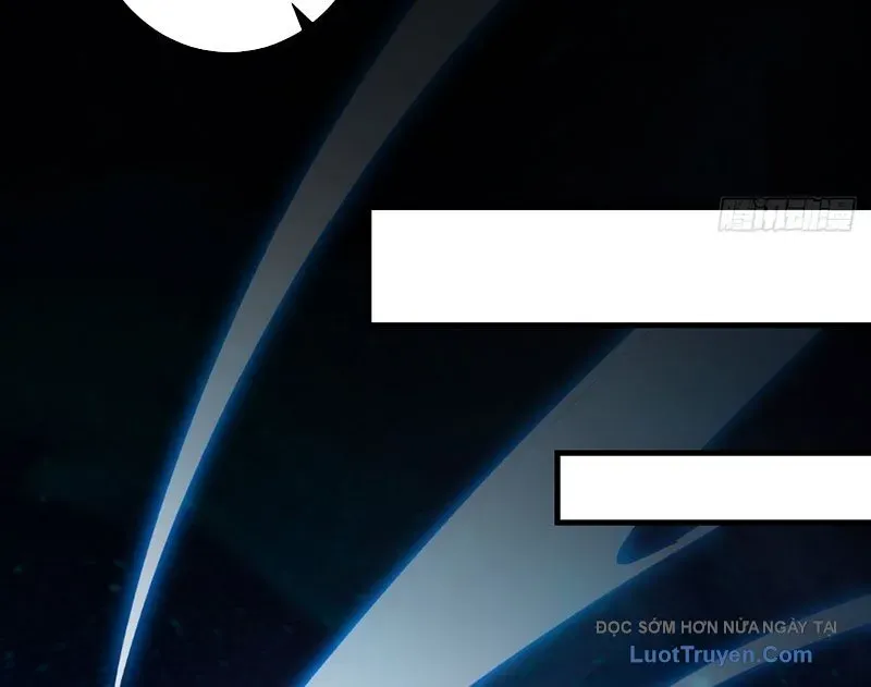 Người Khác Luyện Cấp Ta Tu Tiên, Tới Đại Thừa Kỳ Thì Rời Núi Chap 5 - Next Chap 6