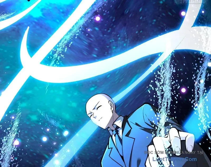 Người Khác Luyện Cấp Ta Tu Tiên, Tới Đại Thừa Kỳ Thì Rời Núi Chap 5 - Next Chap 6