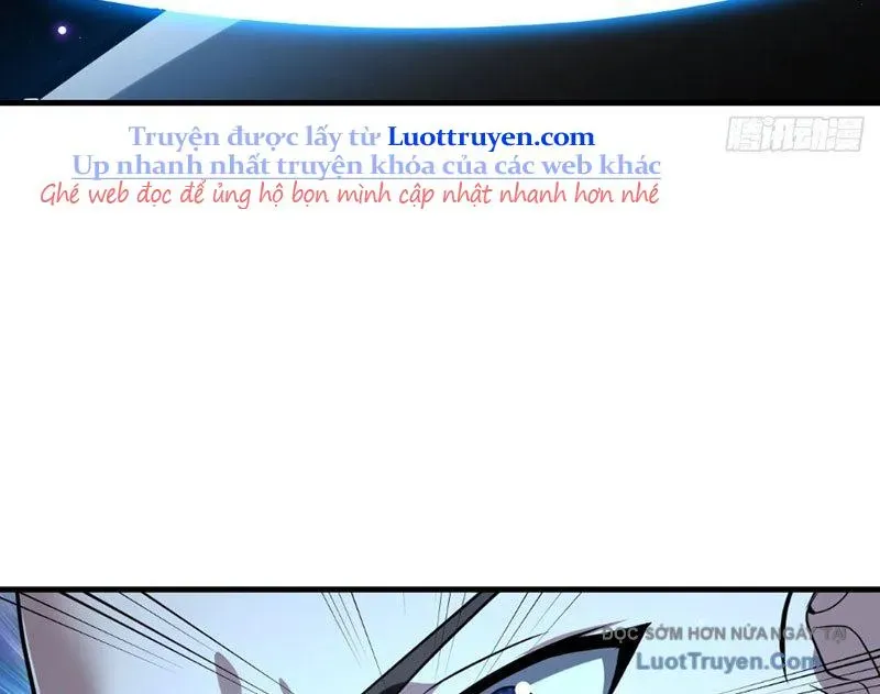 Người Khác Luyện Cấp Ta Tu Tiên, Tới Đại Thừa Kỳ Thì Rời Núi Chap 5 - Next Chap 6