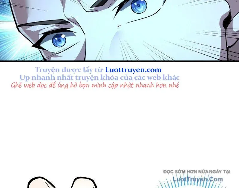 Người Khác Luyện Cấp Ta Tu Tiên, Tới Đại Thừa Kỳ Thì Rời Núi Chap 5 - Next Chap 6