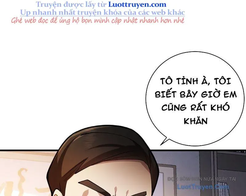 Người Khác Luyện Cấp Ta Tu Tiên, Tới Đại Thừa Kỳ Thì Rời Núi Chap 5 - Next Chap 6