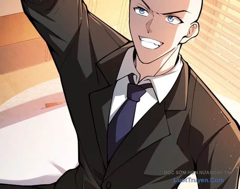 Người Khác Luyện Cấp Ta Tu Tiên, Tới Đại Thừa Kỳ Thì Rời Núi Chap 5 - Next Chap 6