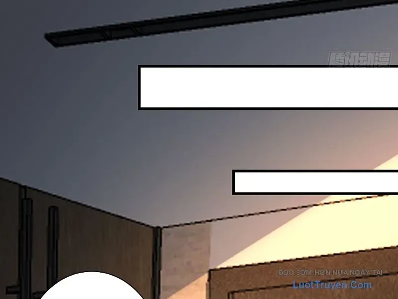 Người Khác Luyện Cấp Ta Tu Tiên, Tới Đại Thừa Kỳ Thì Rời Núi Chap 5 - Next Chap 6