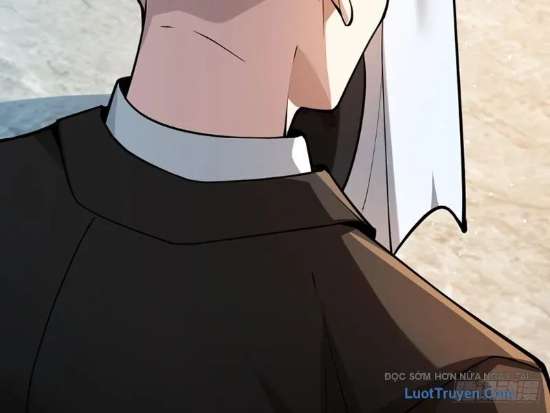 Người Khác Luyện Cấp Ta Tu Tiên, Tới Đại Thừa Kỳ Thì Rời Núi Chap 5 - Next Chap 6