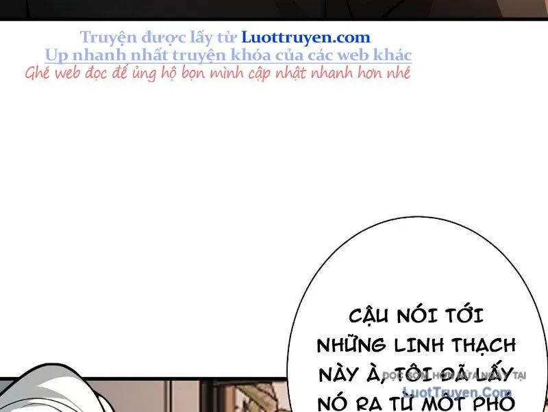 Người Khác Luyện Cấp Ta Tu Tiên, Tới Đại Thừa Kỳ Thì Rời Núi Chap 5 - Next Chap 6