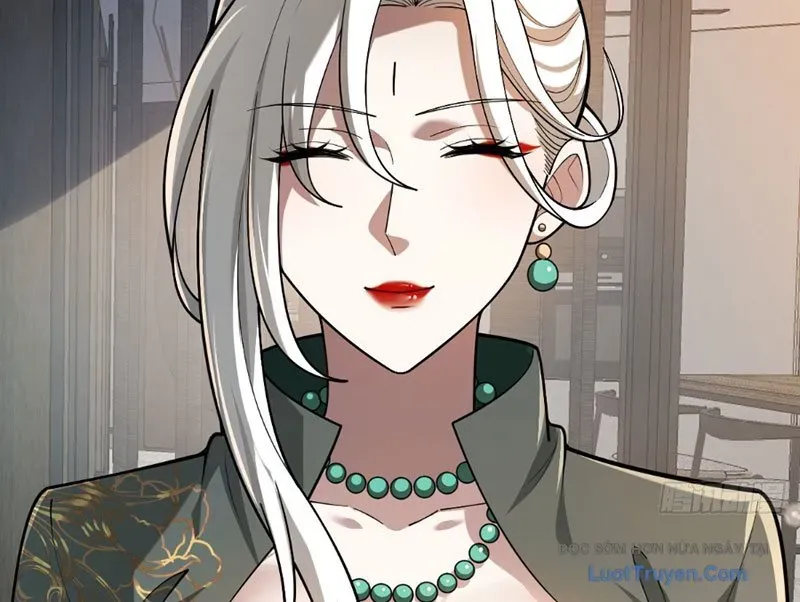 Người Khác Luyện Cấp Ta Tu Tiên, Tới Đại Thừa Kỳ Thì Rời Núi Chap 5 - Next Chap 6