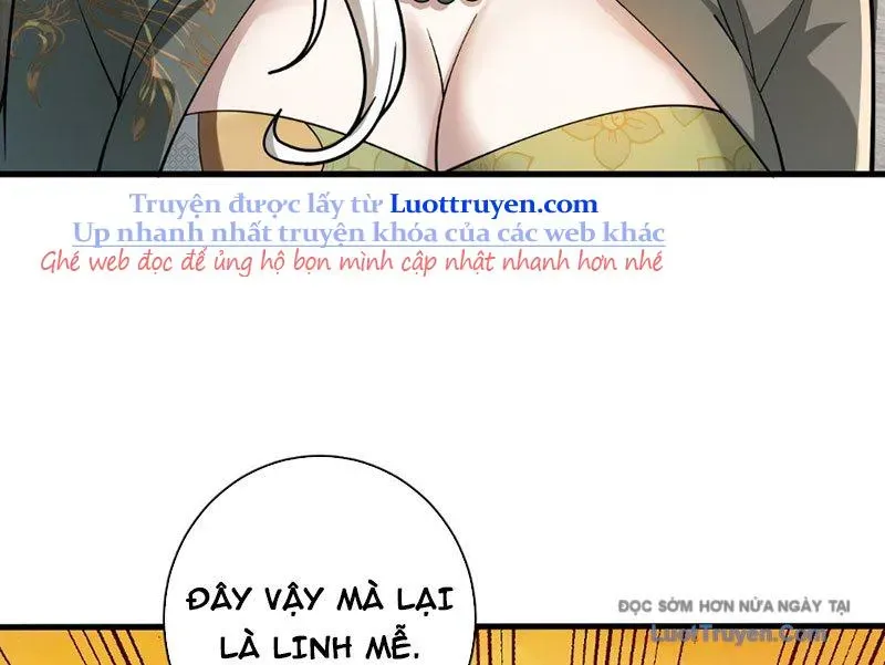 Người Khác Luyện Cấp Ta Tu Tiên, Tới Đại Thừa Kỳ Thì Rời Núi Chap 5 - Next Chap 6