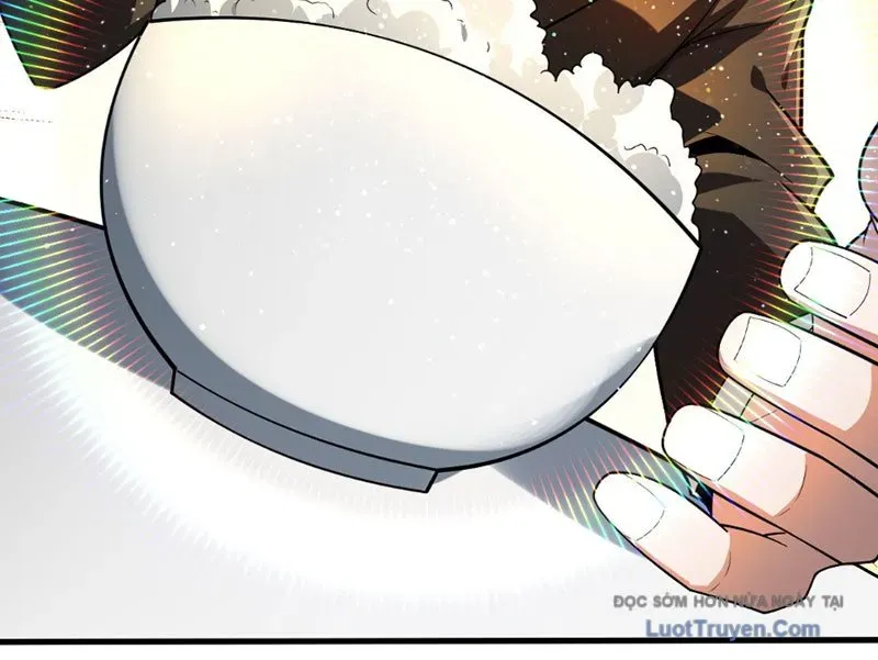 Người Khác Luyện Cấp Ta Tu Tiên, Tới Đại Thừa Kỳ Thì Rời Núi Chap 5 - Next Chap 6