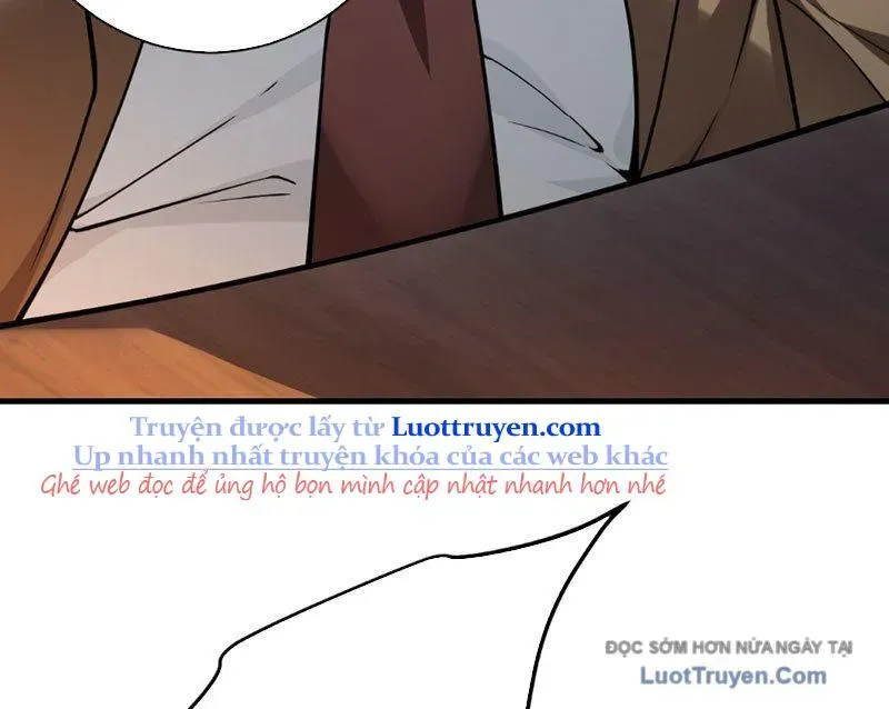 Người Khác Luyện Cấp Ta Tu Tiên, Tới Đại Thừa Kỳ Thì Rời Núi Chap 5 - Next Chap 6