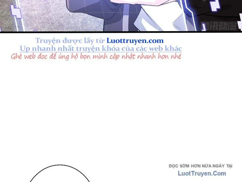 Người Khác Luyện Cấp Ta Tu Tiên, Tới Đại Thừa Kỳ Thì Rời Núi Chap 5 - Next Chap 6