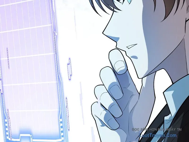 Người Khác Luyện Cấp Ta Tu Tiên, Tới Đại Thừa Kỳ Thì Rời Núi Chap 5 - Next Chap 6