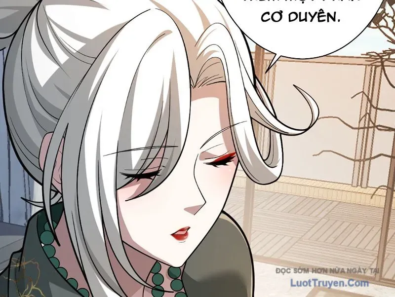 Người Khác Luyện Cấp Ta Tu Tiên, Tới Đại Thừa Kỳ Thì Rời Núi Chap 5 - Next Chap 6