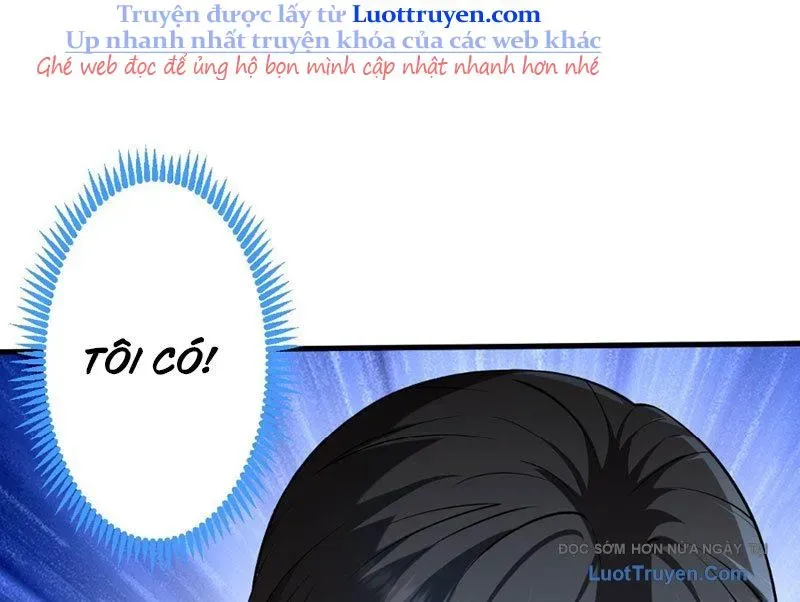 Người Khác Luyện Cấp Ta Tu Tiên, Tới Đại Thừa Kỳ Thì Rời Núi Chap 5 - Next Chap 6