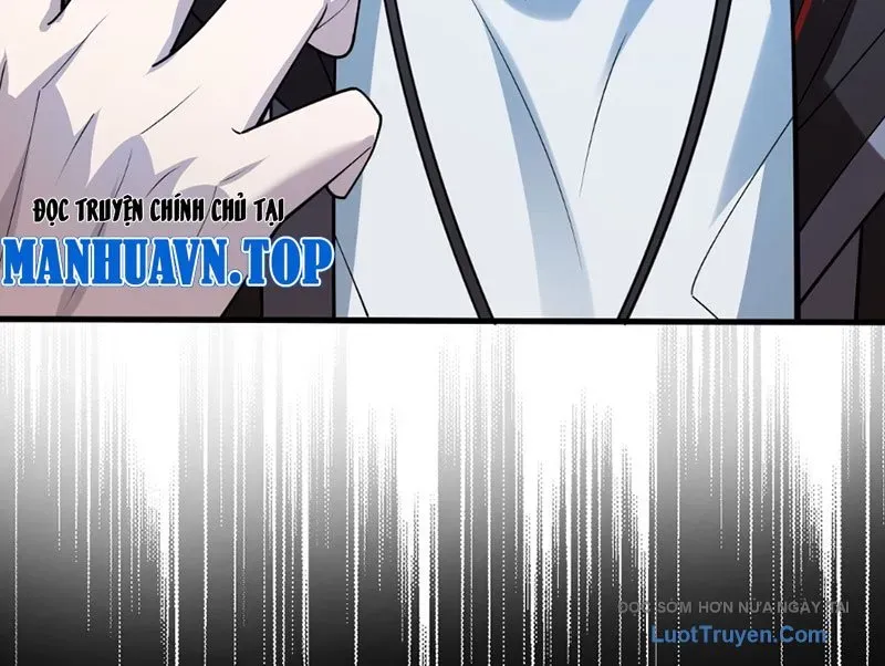 Người Khác Luyện Cấp Ta Tu Tiên, Tới Đại Thừa Kỳ Thì Rời Núi Chap 5 - Next Chap 6