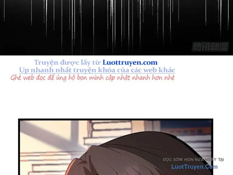 Người Khác Luyện Cấp Ta Tu Tiên, Tới Đại Thừa Kỳ Thì Rời Núi Chap 5 - Next Chap 6