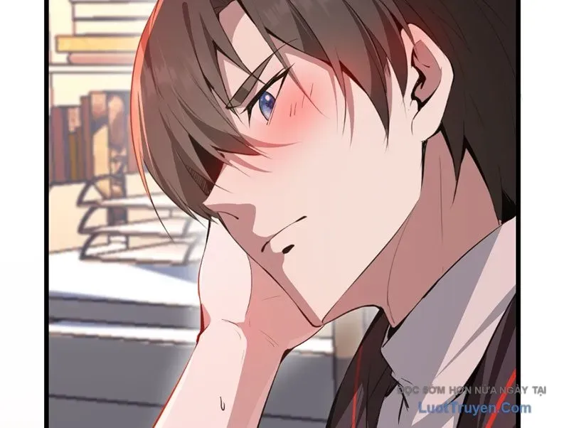 Người Khác Luyện Cấp Ta Tu Tiên, Tới Đại Thừa Kỳ Thì Rời Núi Chap 5 - Next Chap 6