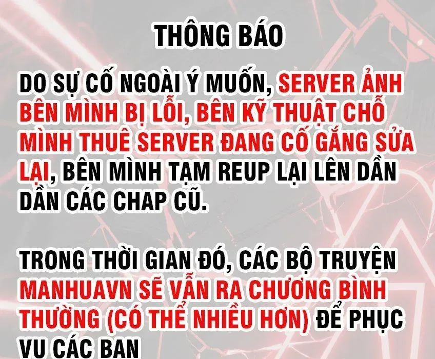 Người Khác Luyện Cấp Ta Tu Tiên, Tới Đại Thừa Kỳ Thì Rời Núi Chap 5 - Next Chap 6