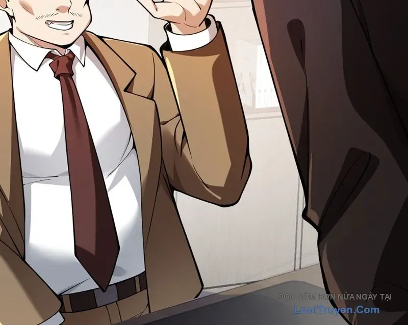 Người Khác Luyện Cấp Ta Tu Tiên, Tới Đại Thừa Kỳ Thì Rời Núi Chap 5 - Next Chap 6