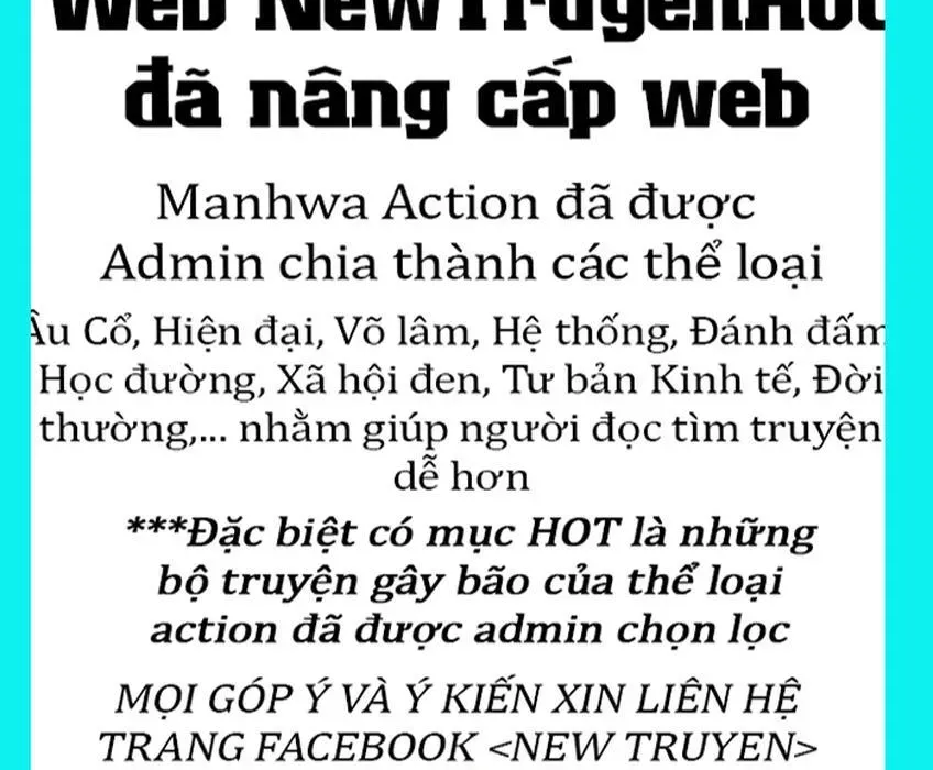 Người Khác Luyện Cấp Ta Tu Tiên, Tới Đại Thừa Kỳ Thì Rời Núi Chap 5 - Next Chap 6