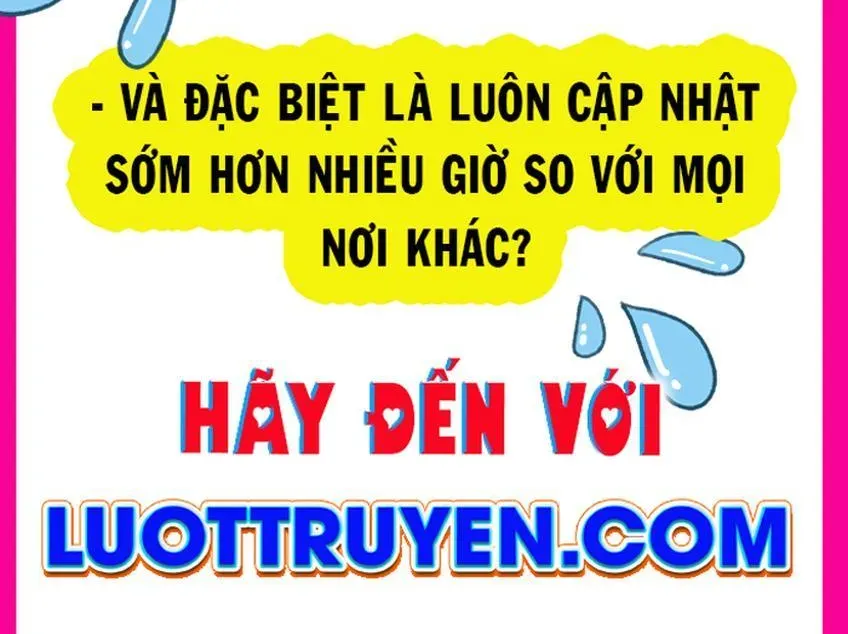 Người Khác Luyện Cấp Ta Tu Tiên, Tới Đại Thừa Kỳ Thì Rời Núi Chap 5 - Next Chap 6