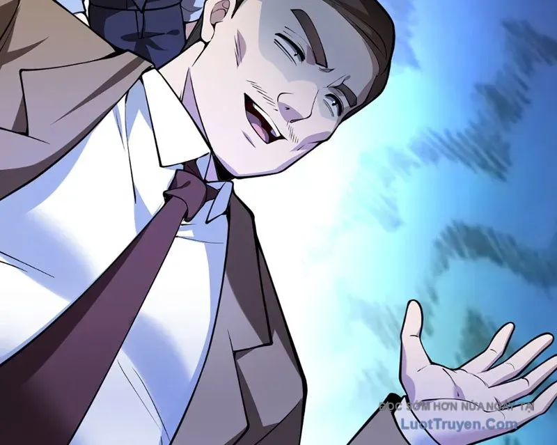 Người Khác Luyện Cấp Ta Tu Tiên, Tới Đại Thừa Kỳ Thì Rời Núi Chap 5 - Next Chap 6