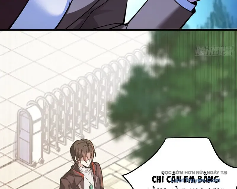 Người Khác Luyện Cấp Ta Tu Tiên, Tới Đại Thừa Kỳ Thì Rời Núi Chap 5 - Next Chap 6