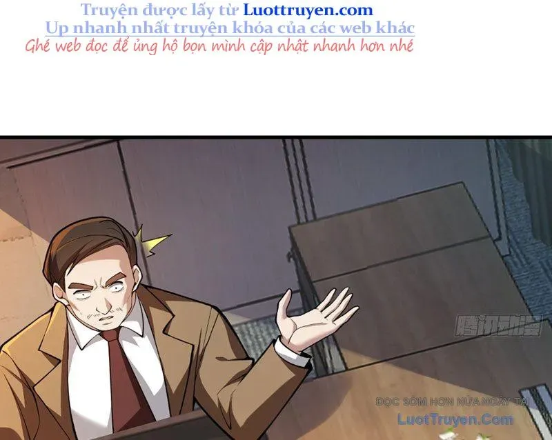 Người Khác Luyện Cấp Ta Tu Tiên, Tới Đại Thừa Kỳ Thì Rời Núi Chap 5 - Next Chap 6